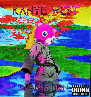 kanye graduation album.jpg