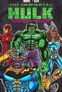hulk.jpg