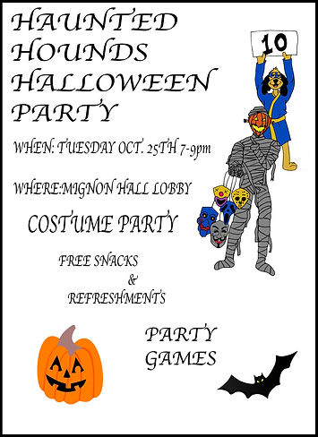 mingon party flyerrgb.jpg