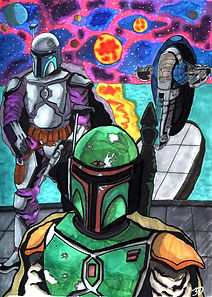 boba2.jpg