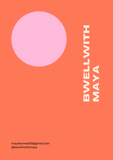 4084D023-9DAE-4850-8E89-4781C2720A72