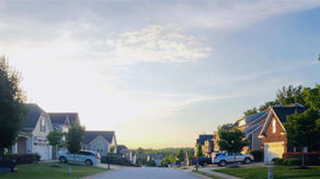 Architectural Review Tips
