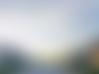 ARC Updates for 2026