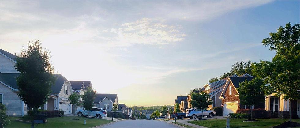 ARC Updates for 2026