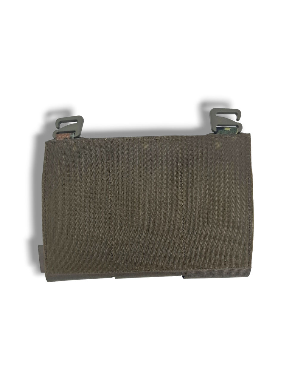 Miniaturbild: Triple Rubber Pouch Placard G36