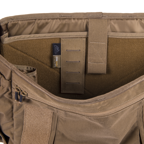 Miniaturbild: Molle Insert Adapter 1/2/3