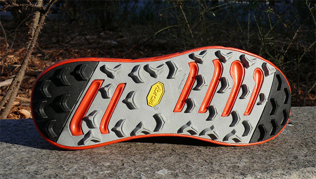 hoka-rapa-nui-2S-semelle