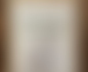 Onatera : la Nature au service des traileurs