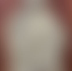 Test : Veste Odlo Zeroweight Dual Dry Performance Knit