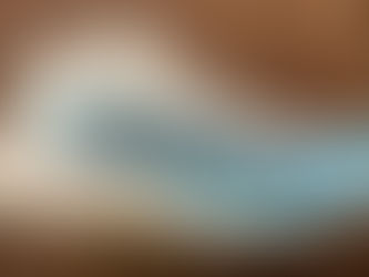 Brooks Cascadia Elite. L’arme fatale de Brooks !