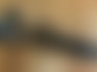 Test : Bâtons de trail Raidlight Z Carbon Strap