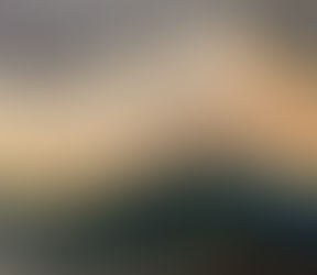 Test Topo Athletic MTN Racer 3