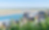 que-faire-a-saint-valery-sur-somme.jpg