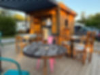 thumbnail_1290b2b5-30c5-4446-a45b-3d5998f2358e.jpg