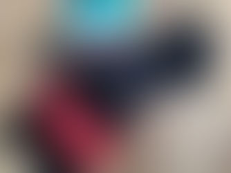 Test : Nouveautes COMPRESSPORT saison 2020