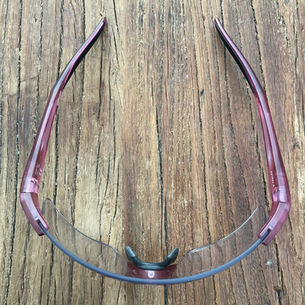 Lunettes Rudy Project Astral sphere