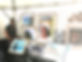 Art Exhibitions.JPG