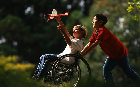 children-disabled-toys-outdoors-wallpaper-d354a636c31150f641b113013df029e8.jpg