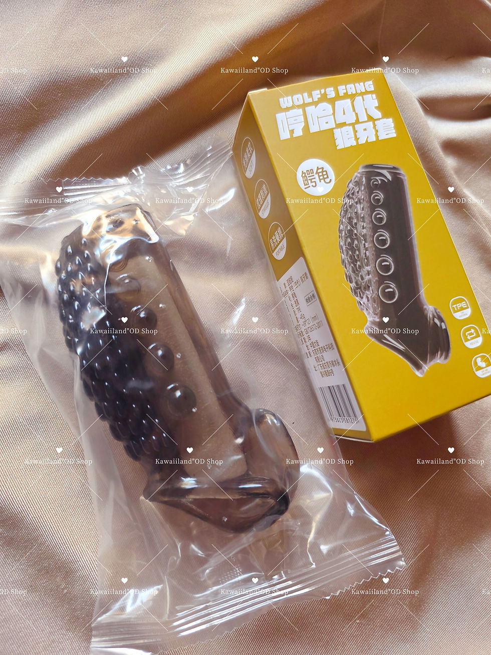 Miniatura: Funda Pene