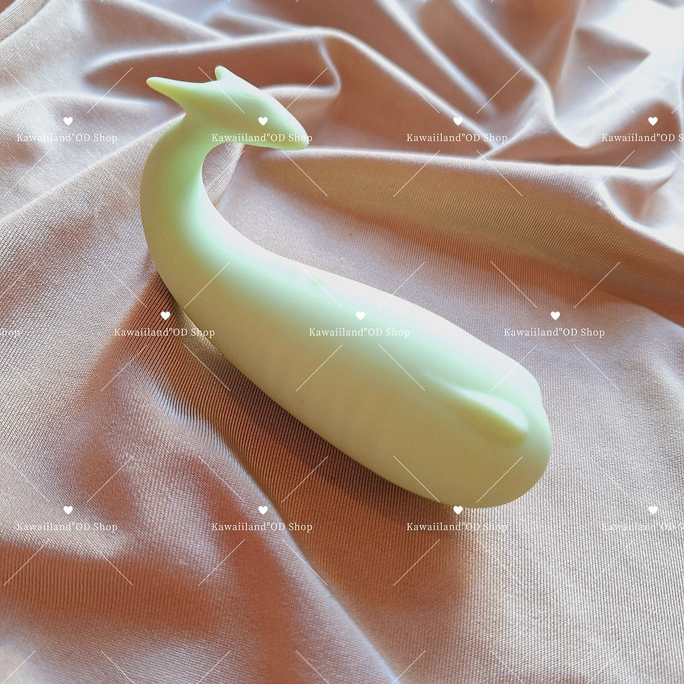 Miniatura: Tiburon