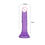 Miniatura: Mini Purple Dildo
