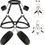 Miniatura: Arnes multiple