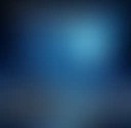 The Key To Becoming The Empowered Empath