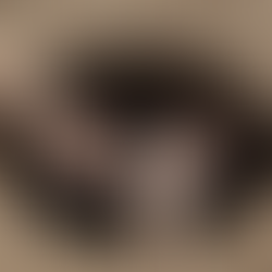 You Don't Have To Dig Yourself Out Of A Hole