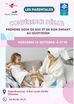 LES PARENTALES OLLIOULES