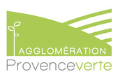 Logo_Agglomération-provence-verte.jpeg