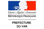 prefet-du-var.jpeg