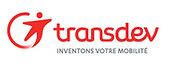 Logo_Transdev.jpg