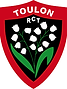 RCT LOGO .png