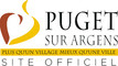 logo_puget-sur-argens.jpeg