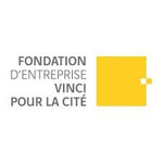 VINCI FONDATION.jpeg