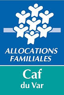 CAF DU VAR.jpeg