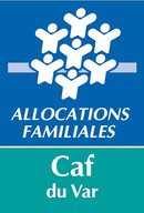 CAF DU VAR.jpeg