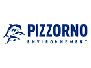 logo-client-share.png