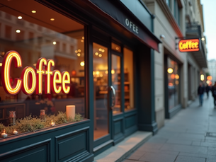 How Local Businesses Are Using TikTok and Instagram to Get Customers