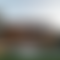 Setting Up an SMSF in Australia: Key Steps to Avoid Costly Mistakes with Your Property Investment