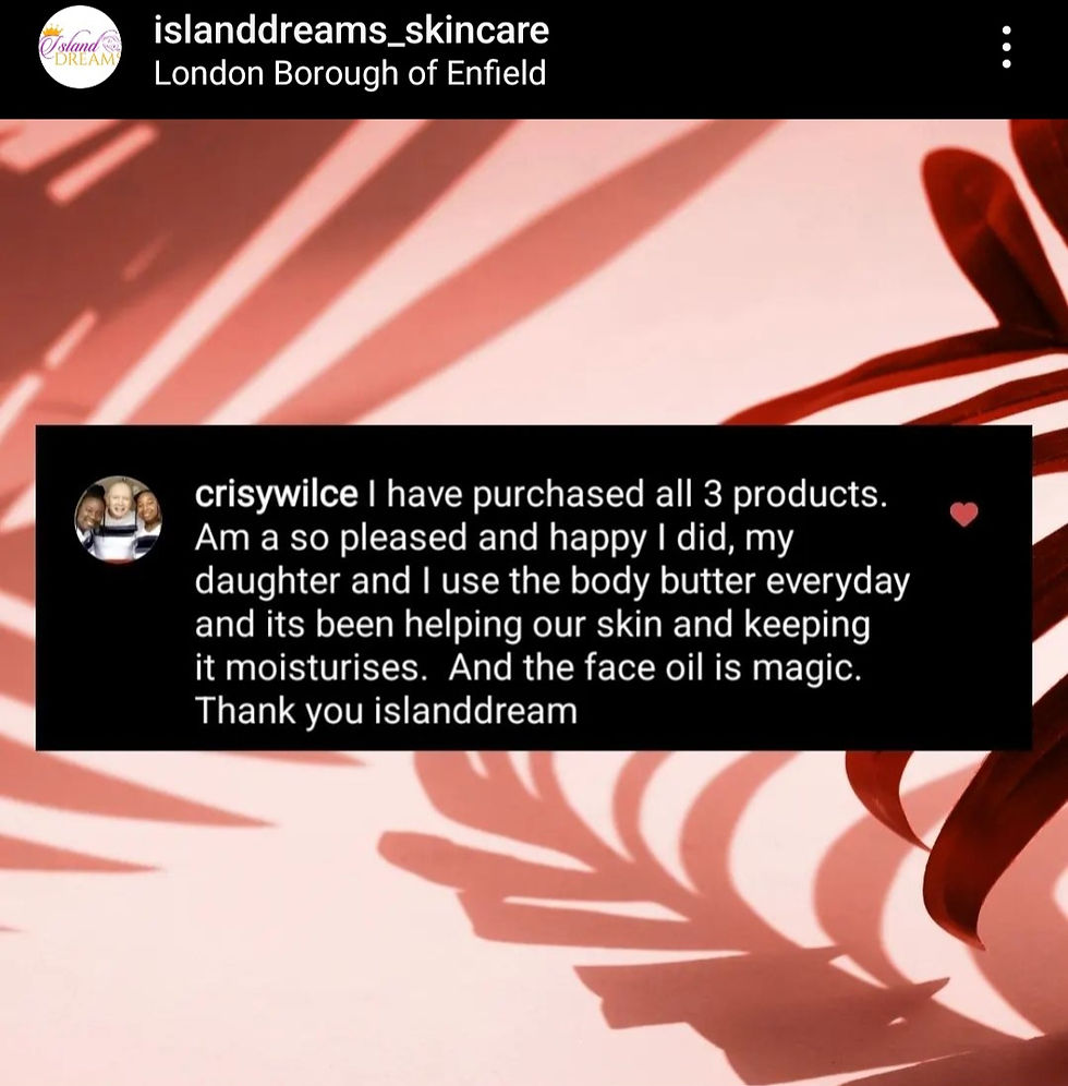 Thumbnail: BODY BUTTER