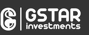 GStar Investments