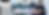 Screenshot 2024-12-19 at 23.16.38.png