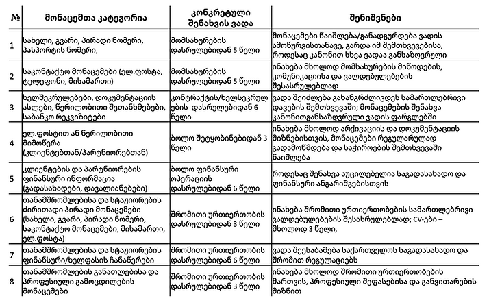 Screenshot 2026-04-28 at 22.51.29.png