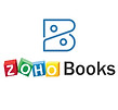 FeatureImage_Zoho_Books.jpeg