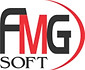 fmg.jpeg