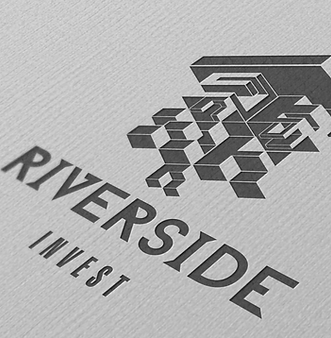 riverside_grey_emb.png
