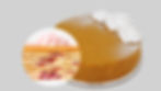 Honeycake Cherry