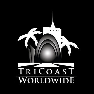 Tri Coast Worldwide