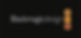 Blackmagic_Design_logo_edited.jpg